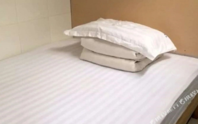 Hongfengle Hostel