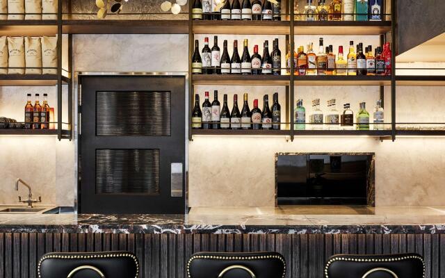 Aiden by Best Western Darling Harbour