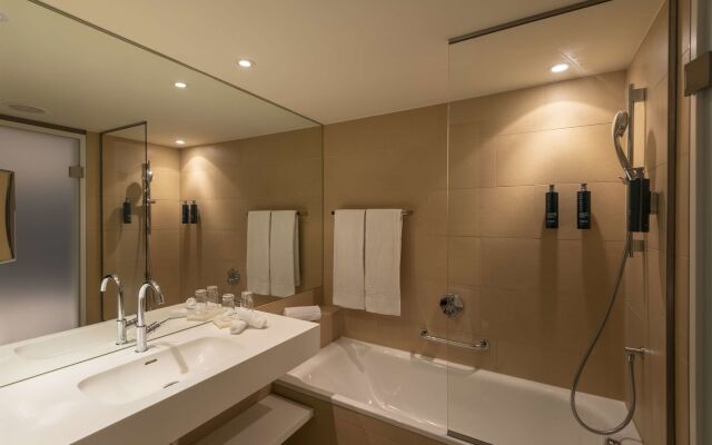 Doubletree by Hilton Vienna Schonbrunn