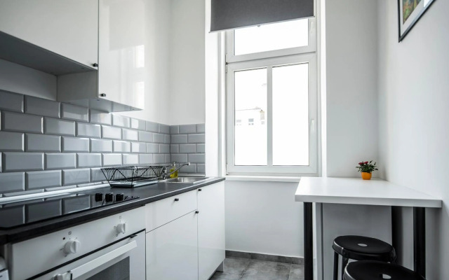 Gloriette Aparts - Wien Schönbrunn