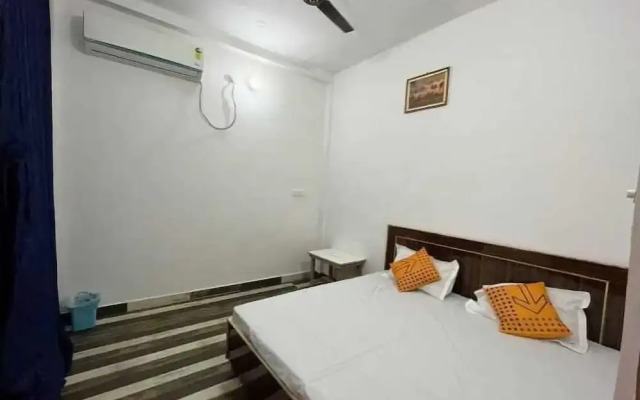 Kashi Nest