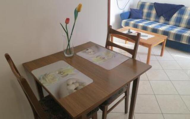 Apartment Josipa