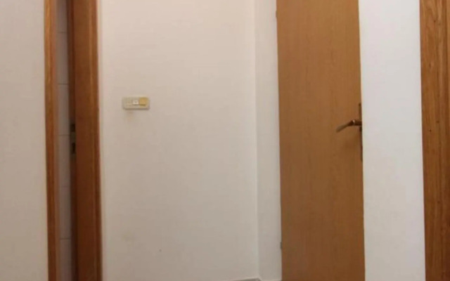 Vese - 100 m from beach - A2(2+2)