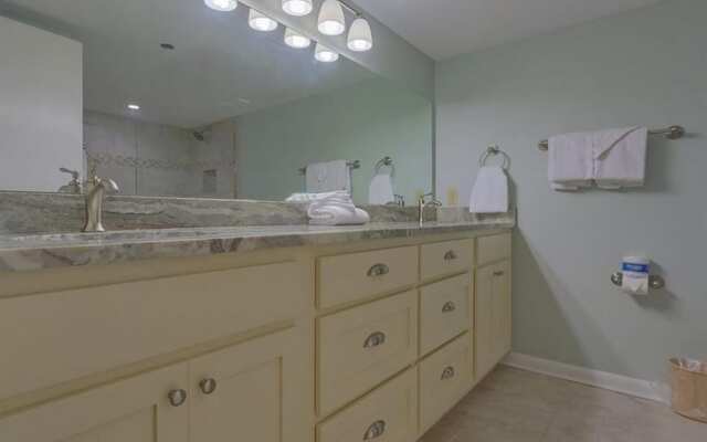 Summerchase by Meyer Vacation Rentals