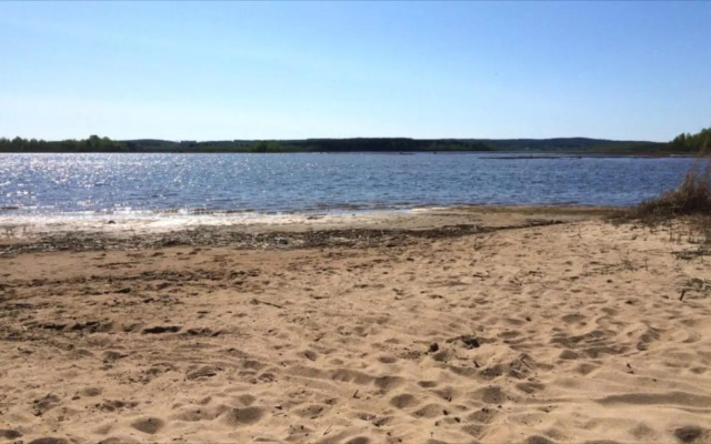 Amazing Sea View Luleå