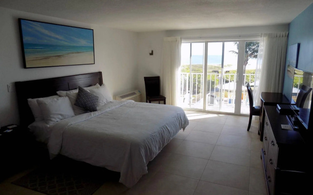 Prestige Hotel Vero Beach