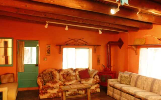 Royal Bear Lodge