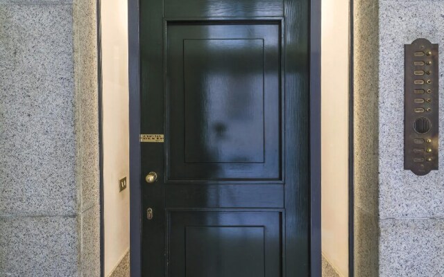 Hemeras Boutique House Aparthotel Duomo 3