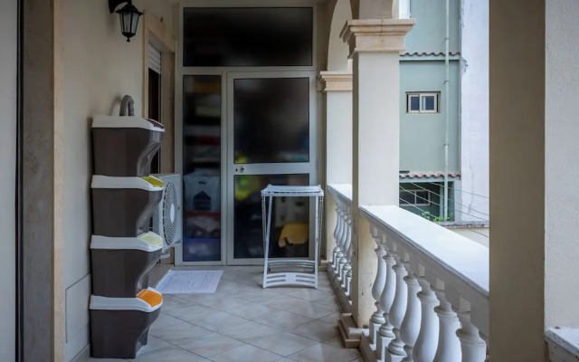 La Casa di Tonina