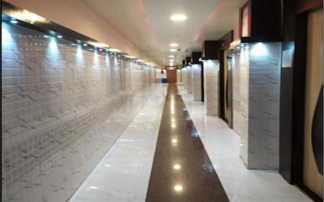 Gokul Raj by Wb Economy