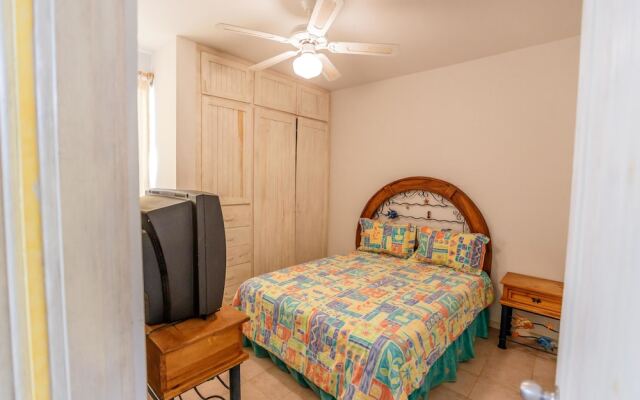 Idaho Condominiums Idaho 7 2 Bedrooms 2 Bathrooms Condo