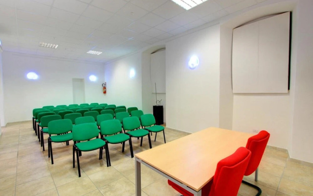 Ostello Cagliari