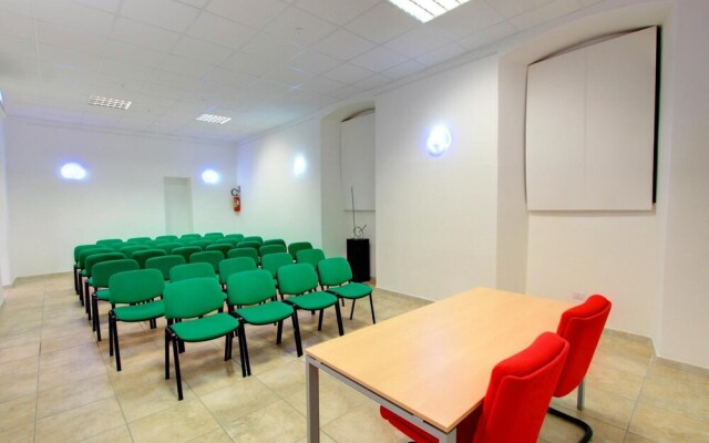 Ostello Cagliari