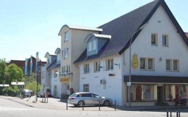 Casino Hotel Hövelhof