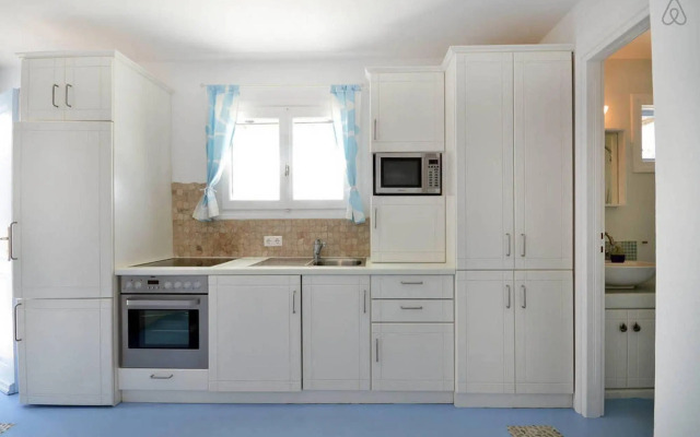 Iro Lux Studio