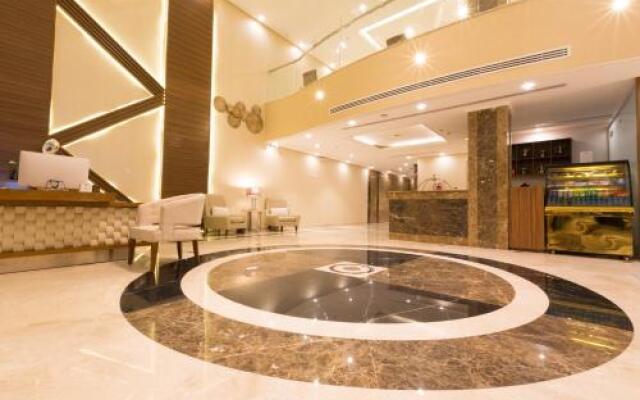 Ayam Lilian Aparthotel