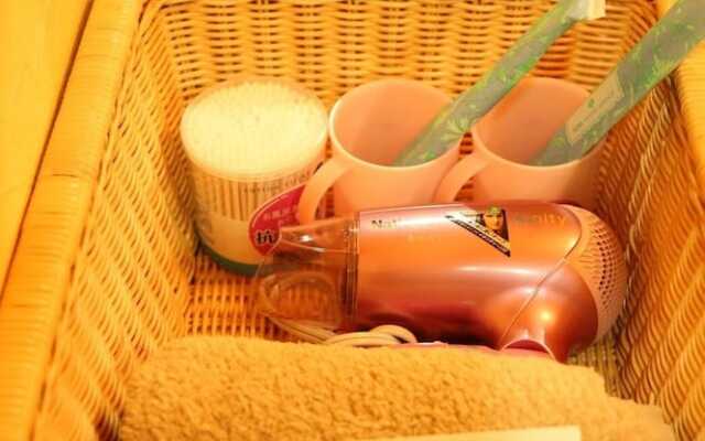 Sunset Beach Zenibako Diva