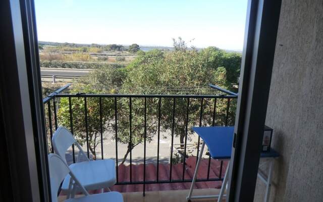 Casas Holiday - Playa la Mata III