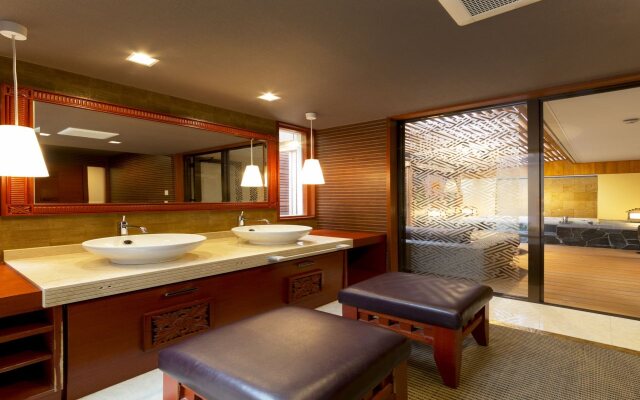 Hotel Lotus Nara - Adults Only