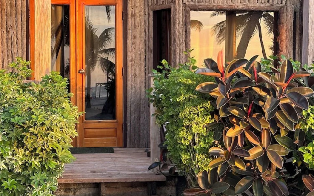 Villas De Isla Bonita - B3