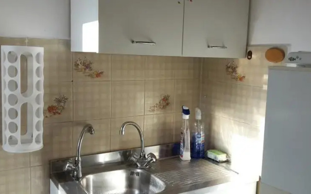 Casa Vacanze Seneca