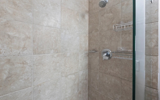 Park Lane South Departments