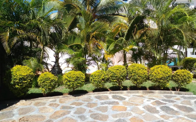 Real Mauritius Apartments