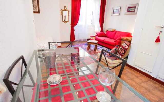 Romantica Inn