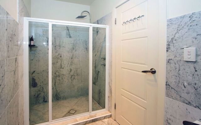 Mudgee Country Grandeur Home