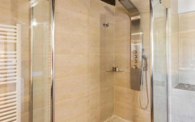 Masia Can Canyes & Spa