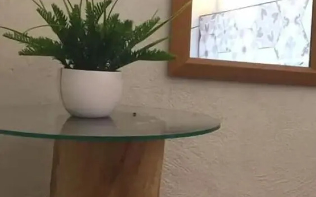 Equinoccio Peña de Bernal