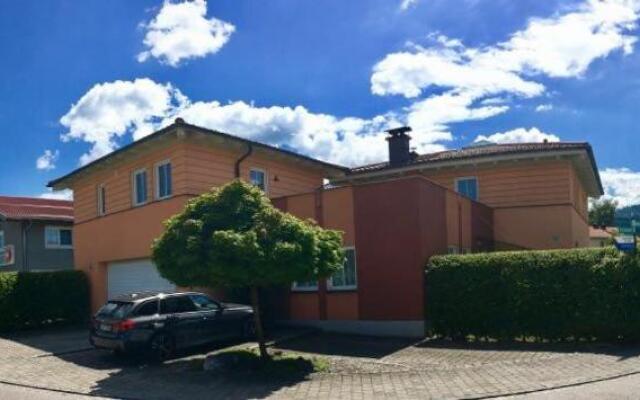 Appartement Joli