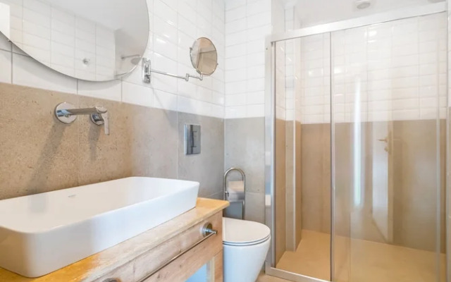 Melisa Boutique Hotel & Spa