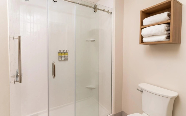 Staybridge Suites Temecula Wine Country by IHG