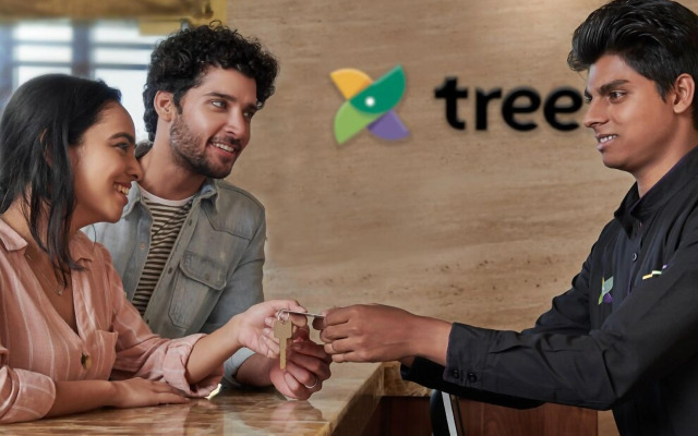 Itsy By Treebo - Gugal Residency Mahabaleshwar