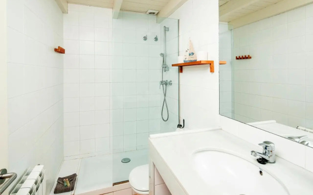 Apartment Cadaques