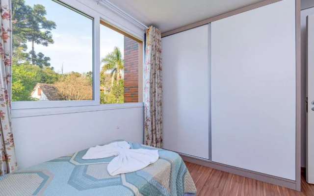 Vivendas Do Lago   Stay House Temporada