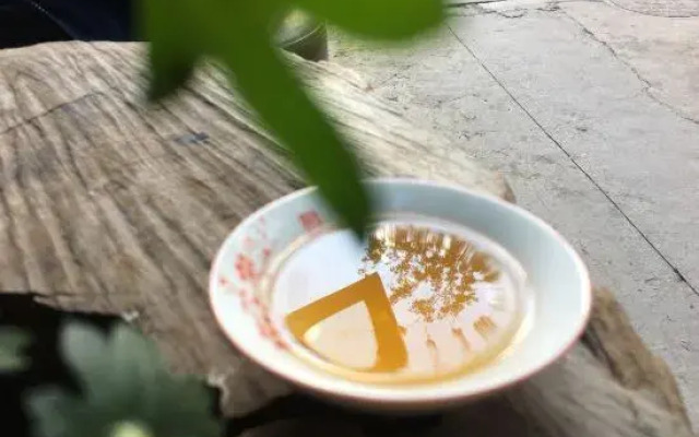 Dali Jianshan Homestay