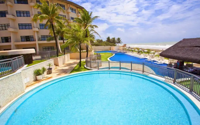 Hotel Parque da Costeira