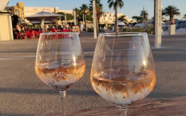 Studio Naturiste Design