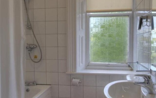 The Brentwood Hotel by Greene King Inns