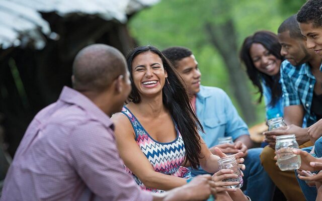 Residence Inn Houston-West University