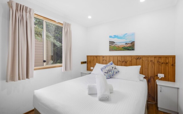 Ingenia Holidays Moruya