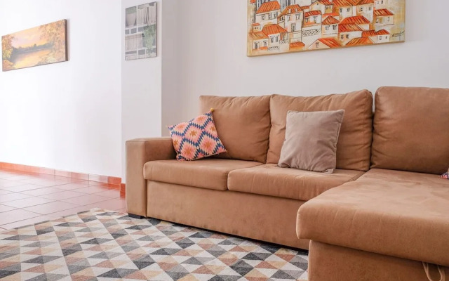 Aliados Delight by Homing