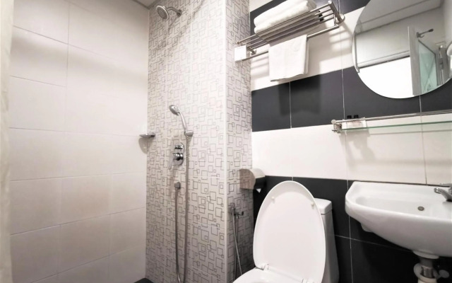 Koho Hotel
