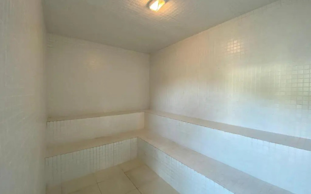 Thel Ubatuba - Praia Grande - 48 - Saint Martin