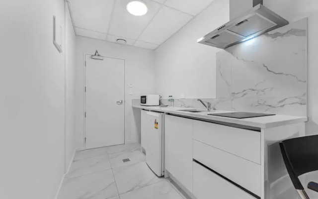 Onehunga Suites
