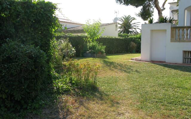109D - Three Bedroom
