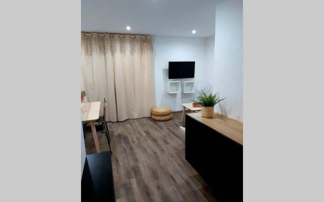 Rosier Appartement