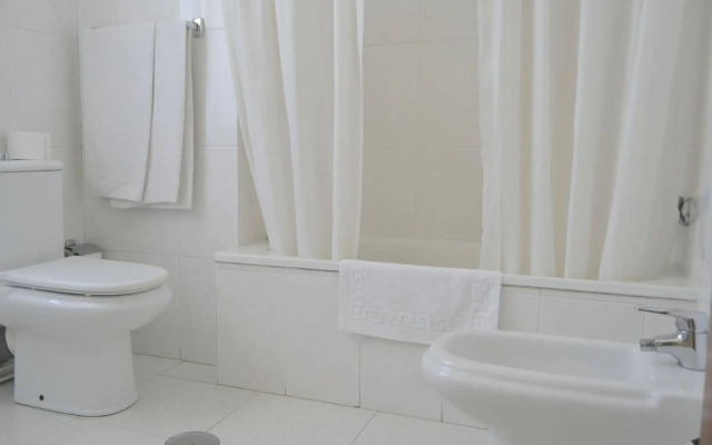 Hotel Brisa